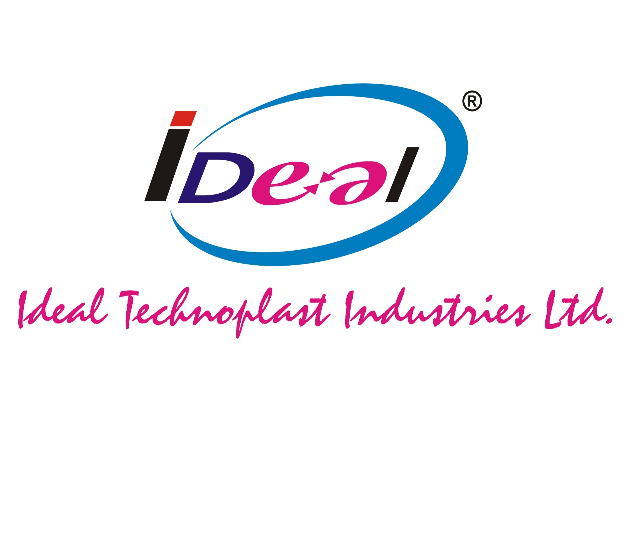 Ideal technoplast industries limited
