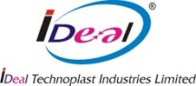 Awesome Logo